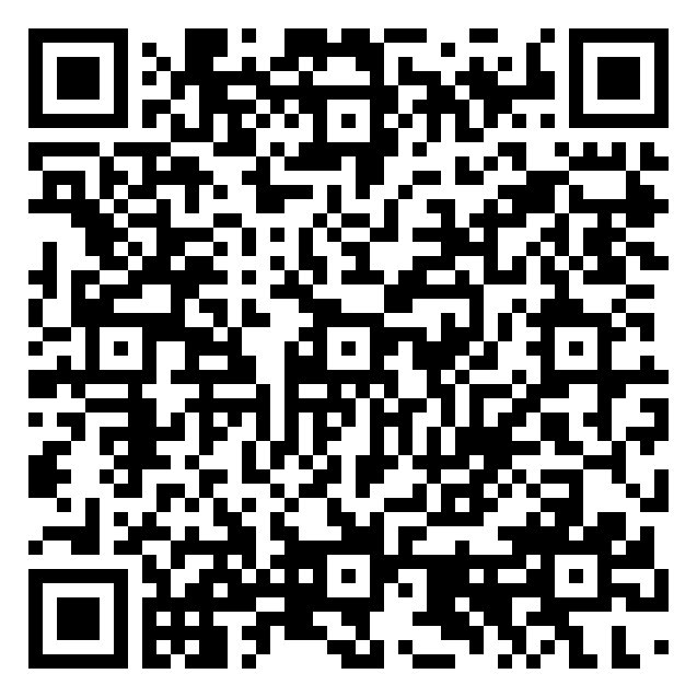 QR code 10031611900000