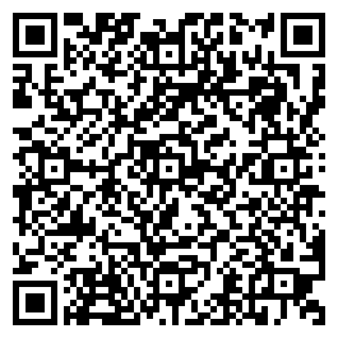 QR code 10024261600000