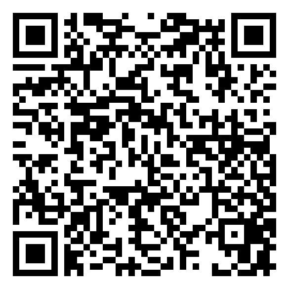 QR code 38722095400000