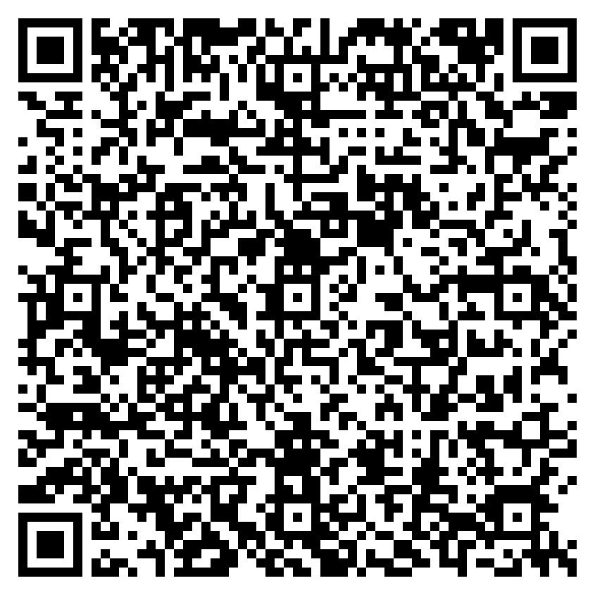 QR code 67097090000000