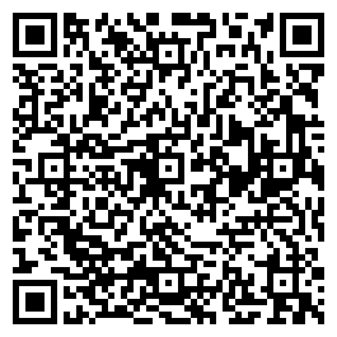 QR code 52361537200000