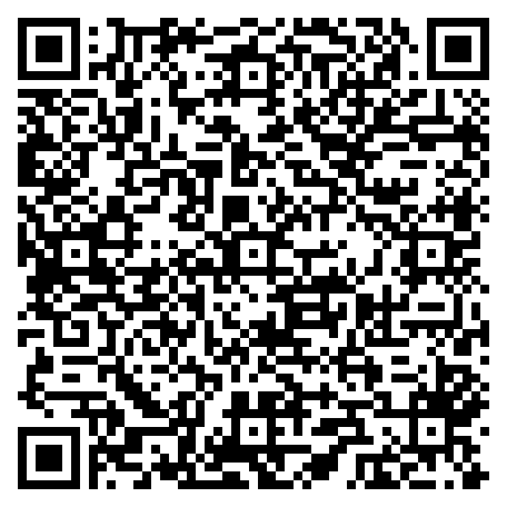 QR code 02091612000000