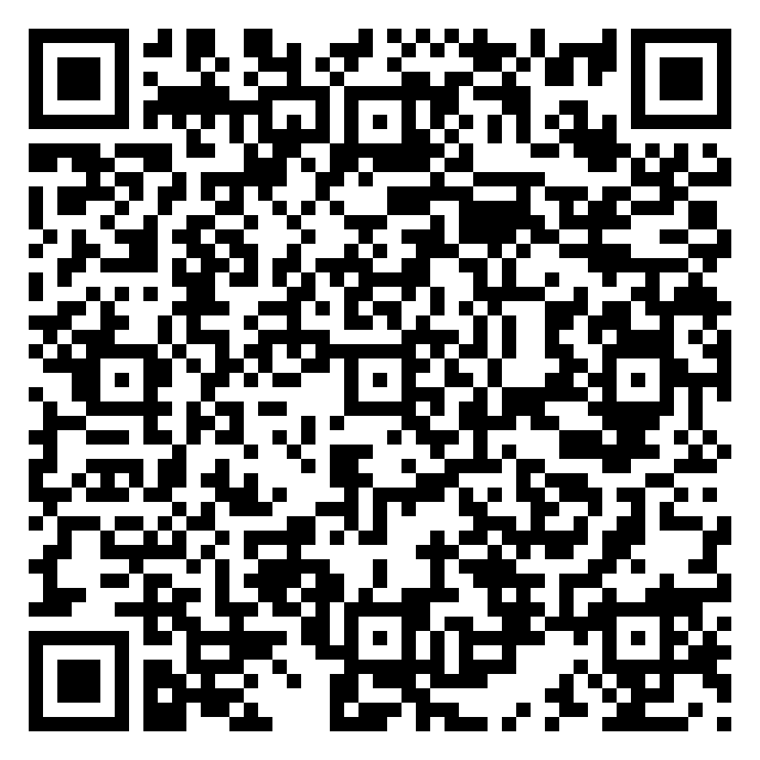 QR code 38052224400000