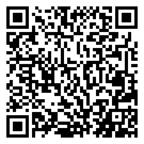 QR code 54091918500000