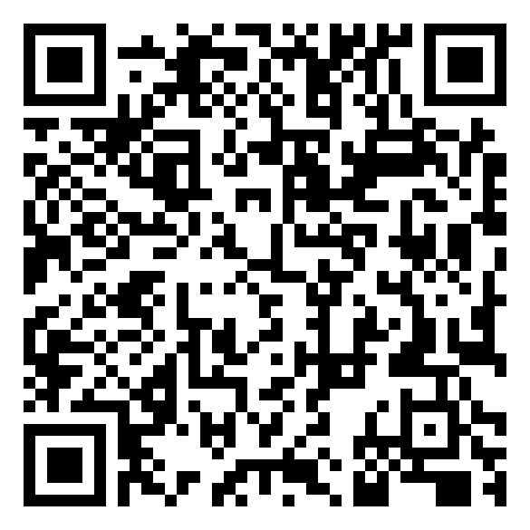 QR code 52459420600000