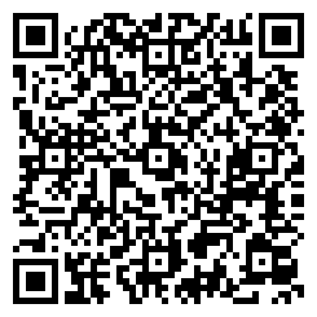 QR code 36772838400000