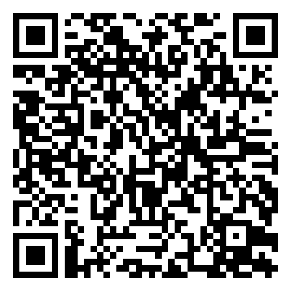 QR code 52263181900000