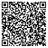 QR code 38749203200000