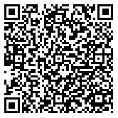 QR code 85039604300000