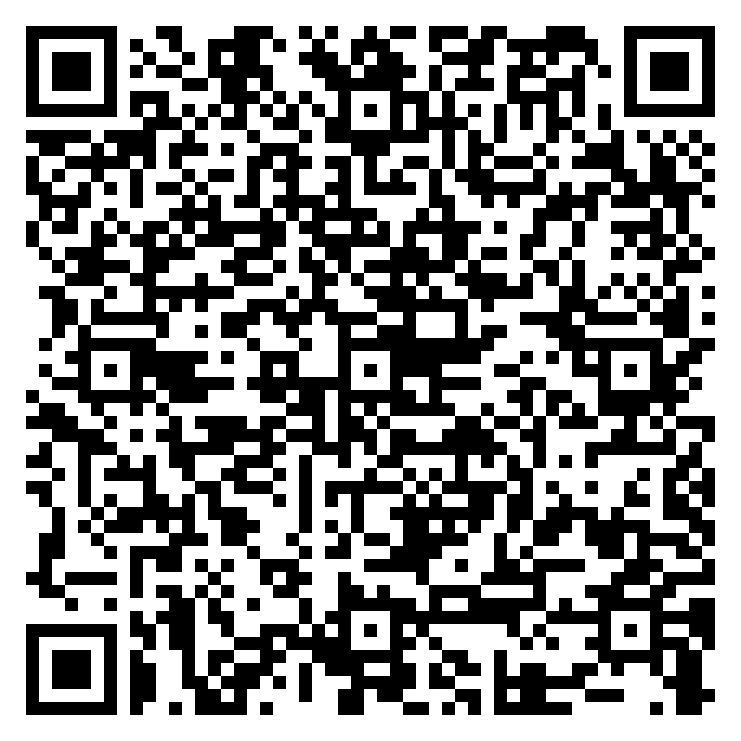 QR code 36257840200000