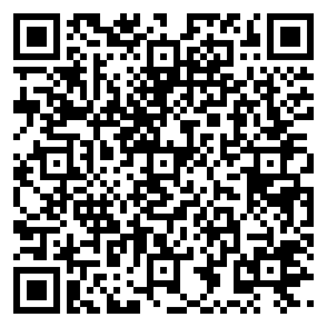 QR code 36429351400000