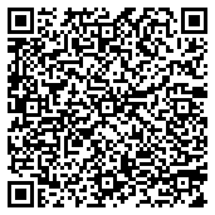 QR code 07073104800000
