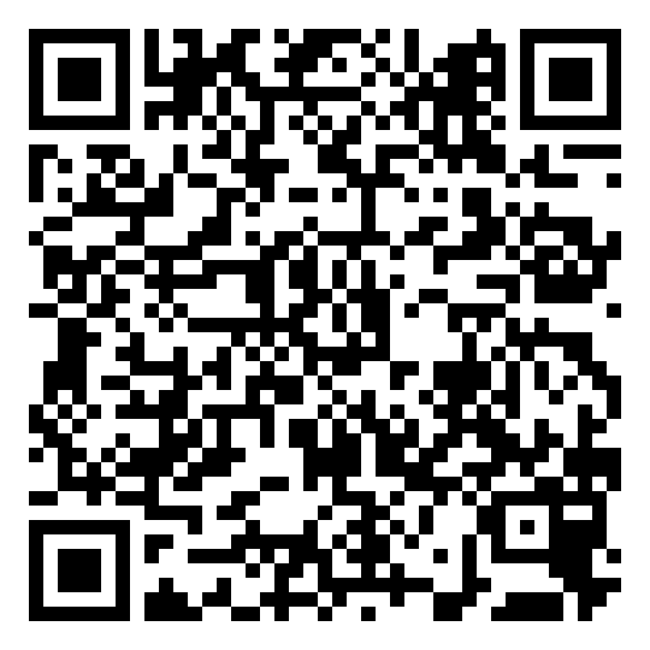 QR code 36405130800000