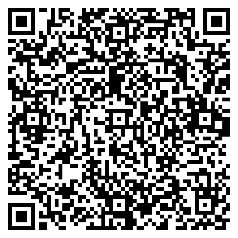QR code 63453657000000
