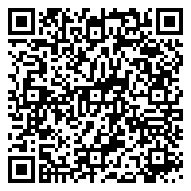 QR code 00000000000000