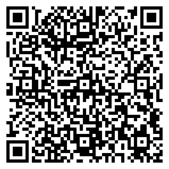 QR code 16020791000000