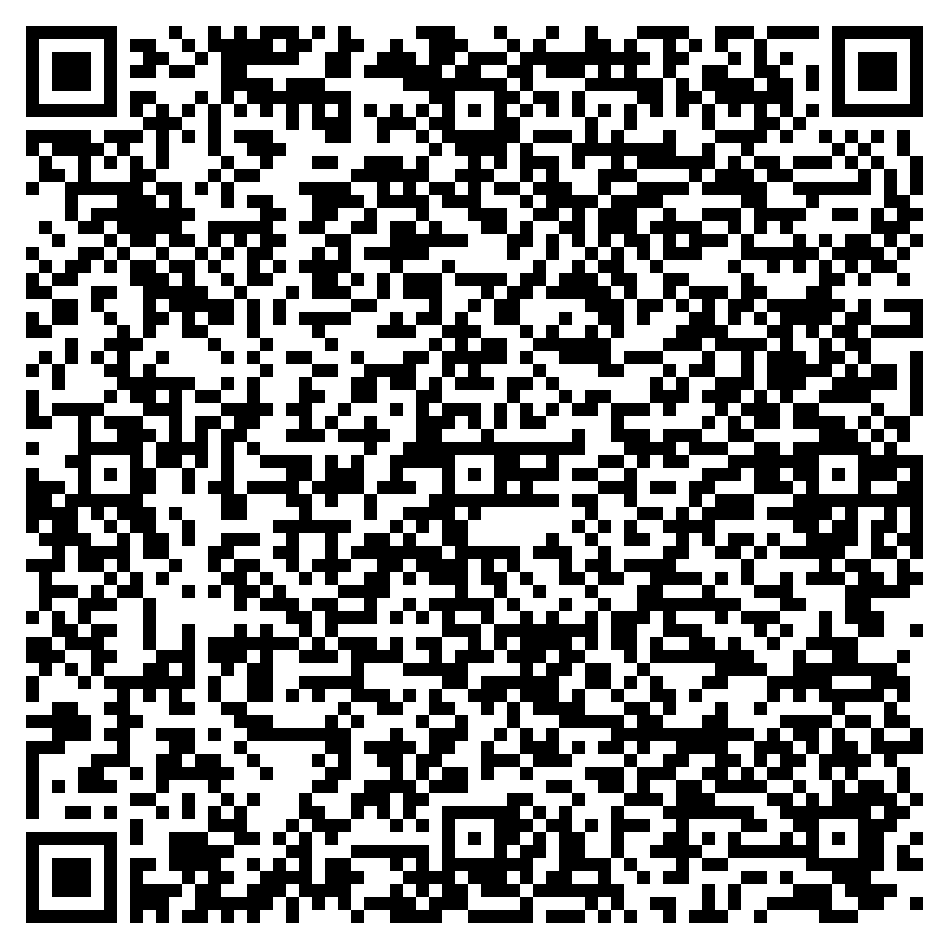 QR code 32121141200000