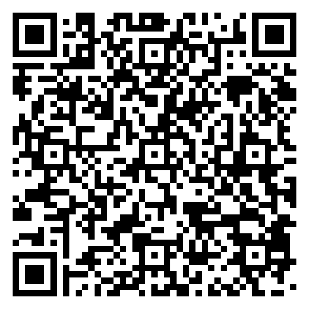 QR code 52952558100000