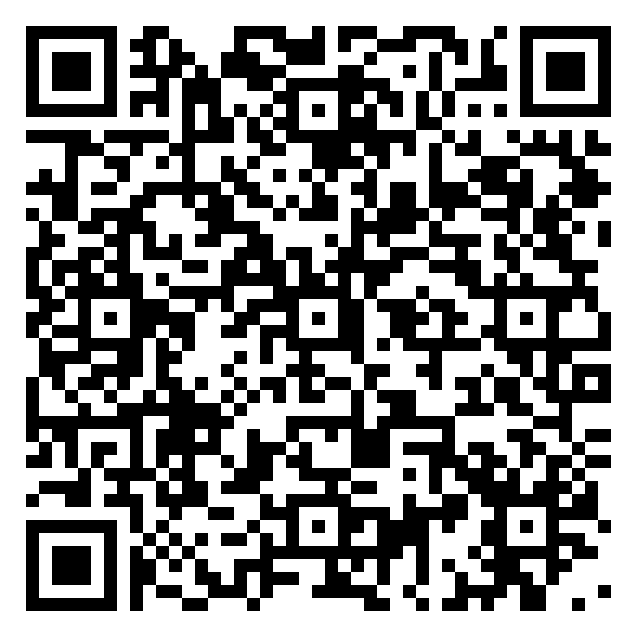 QR code 10040515900000