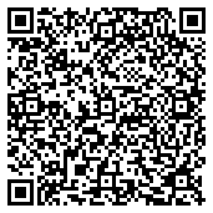 Agnieszka Zych wspólnik spółki cywilnej Lody z Jadowa QR code QR code 52145824700000