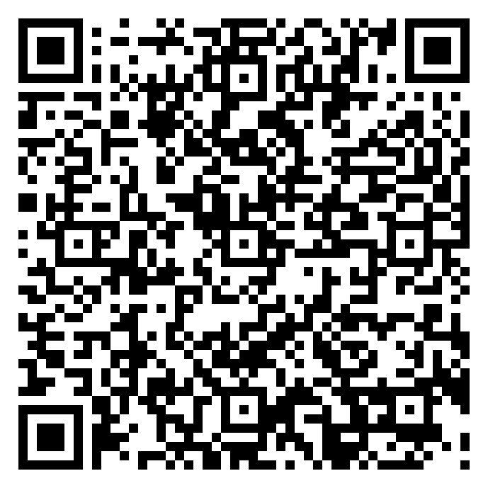 QR code 36341466000000