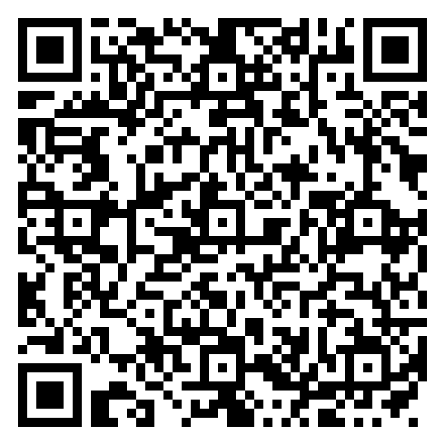 AGNIESZKA ZYCH QR code QR code 52457729000000