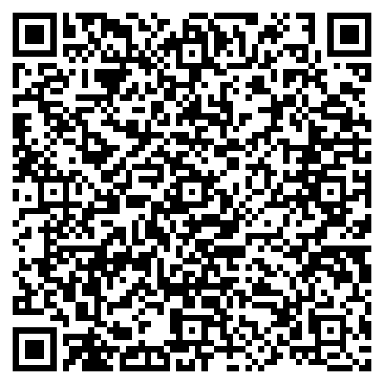 QR code 32069366200000
