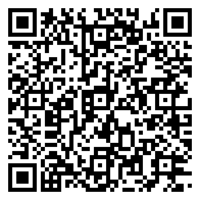 QR code 38539480000000