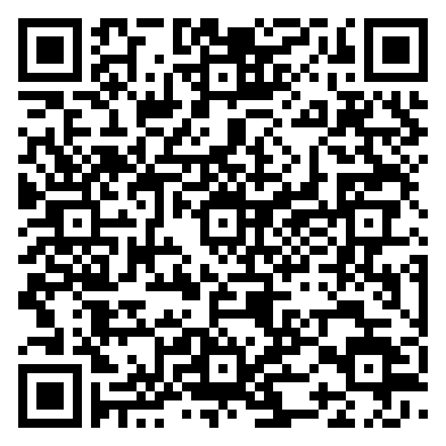 QR code 02133945200000