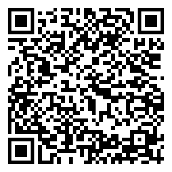 Agnieszka Zygmunt QR code QR code 38503684400000