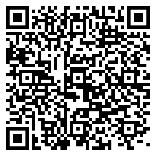 QR code 30283425000000
