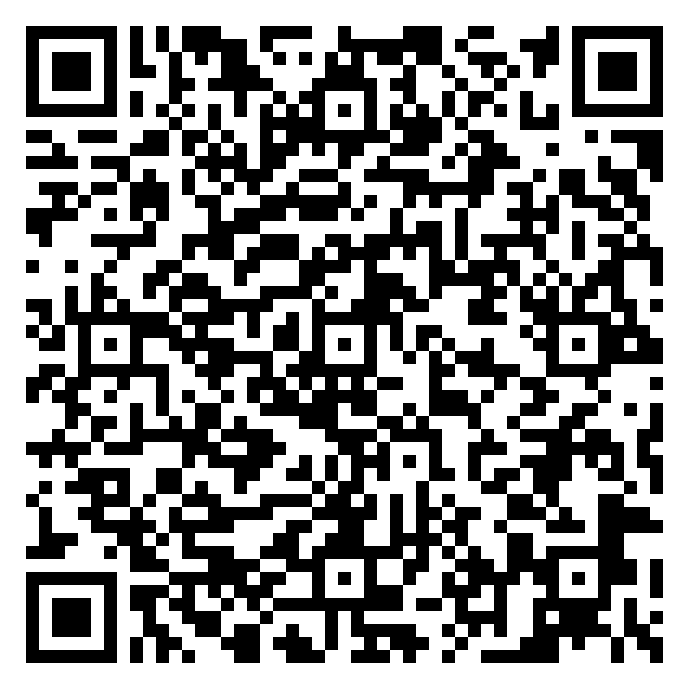 QR code 52302057800000
