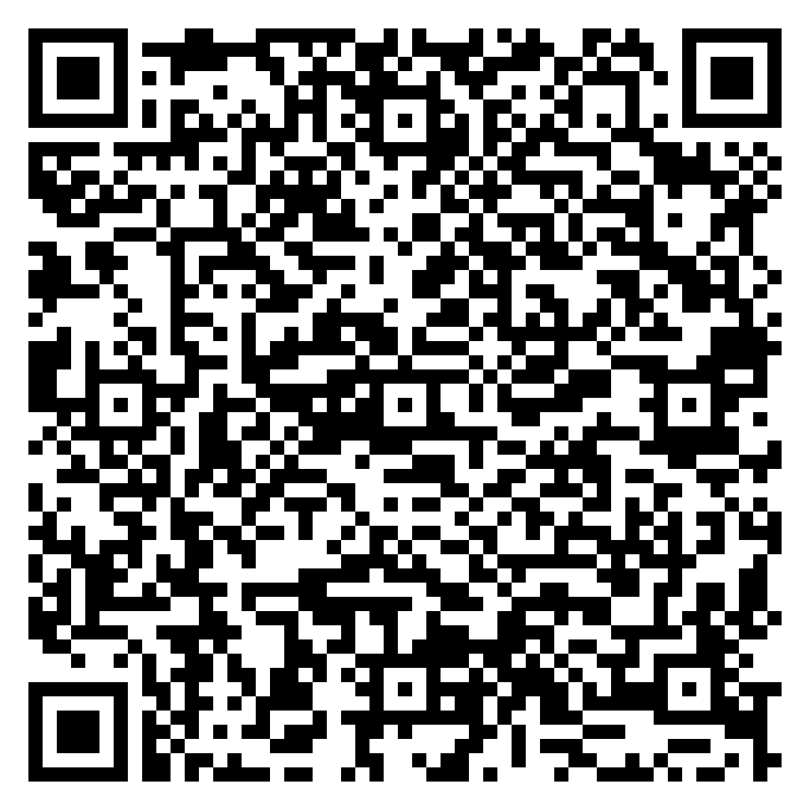 Agnieszki Daleckiej Infinity Sports Dreams QR code QR code 54065670000000