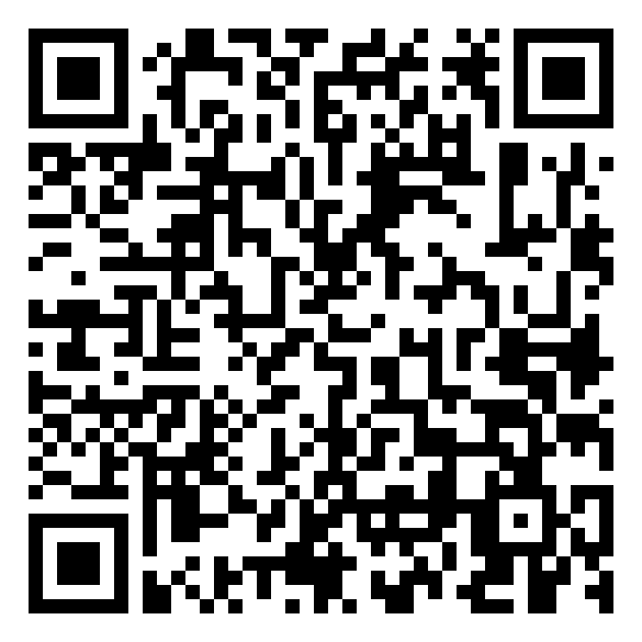 QR code 38892518300000