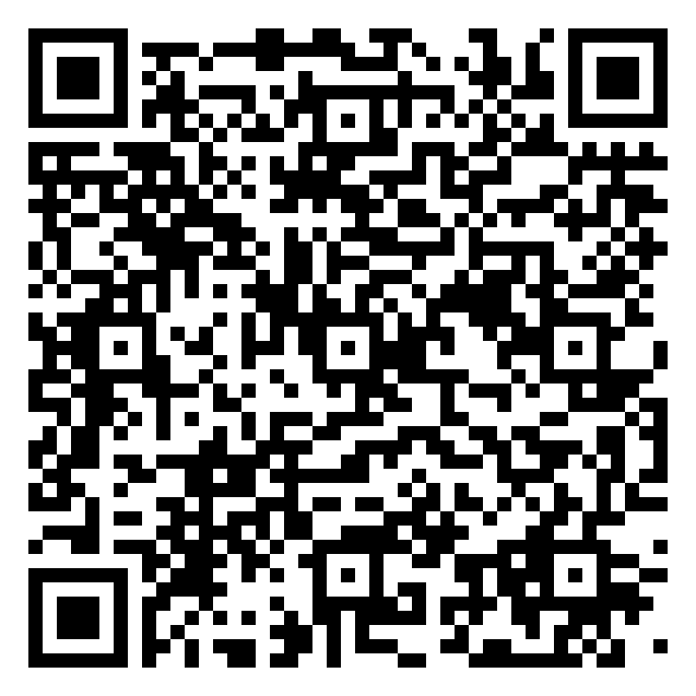 QR code 36687455700000