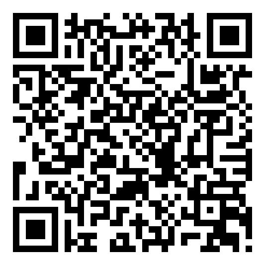 QR code 38226180700000