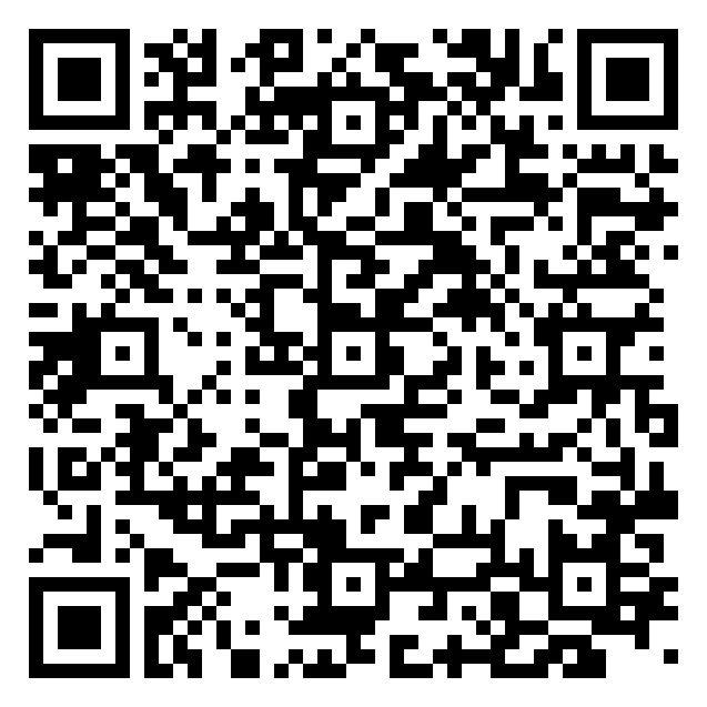 QR code 38586732100000