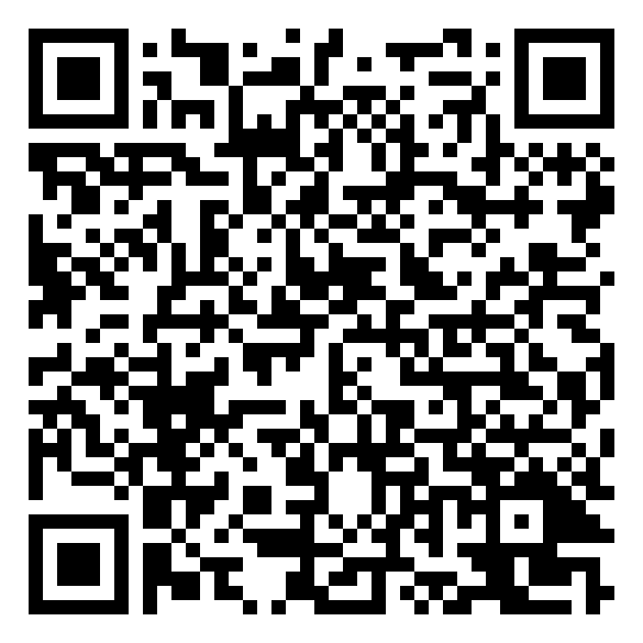 QR code 52219309300000