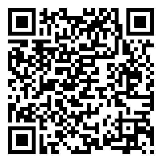 QR code 52951864100000
