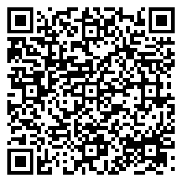 QR code 47166559400000