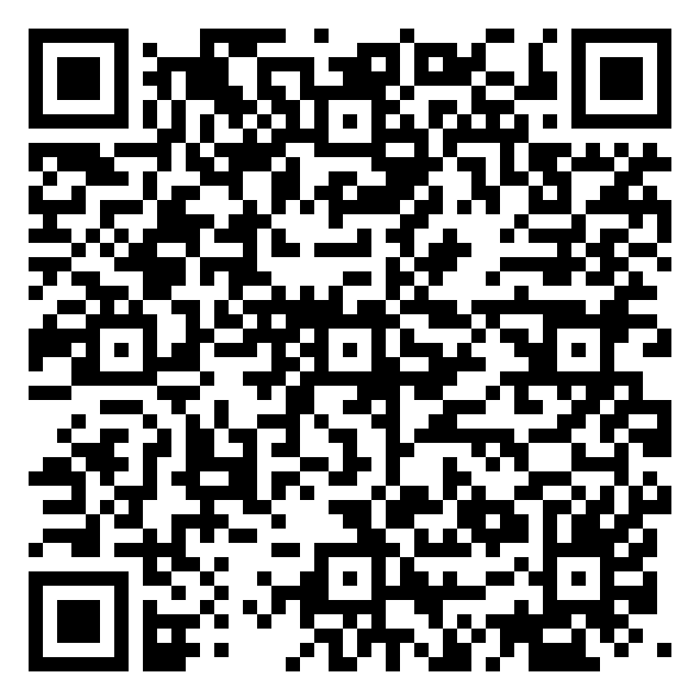 QR code 36493751000000