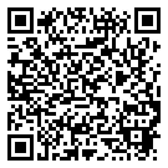 QR code 36370023600000