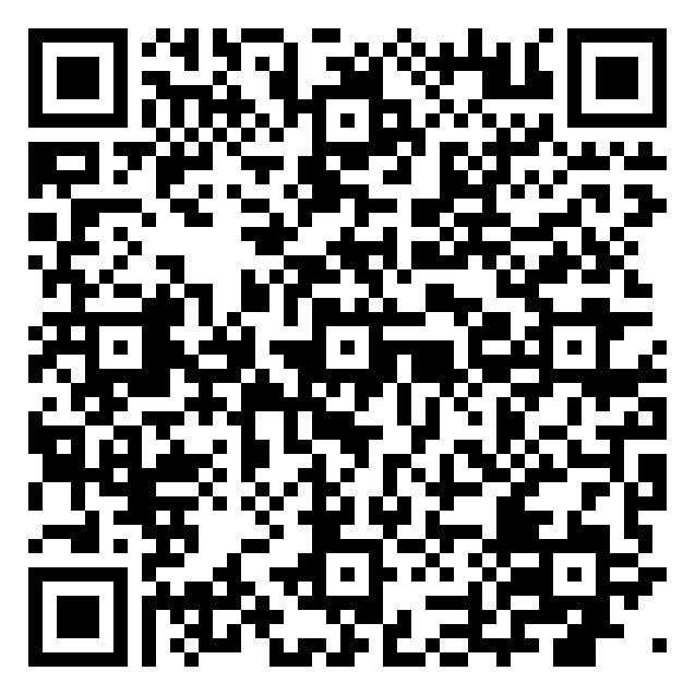 QR code 36594876200000