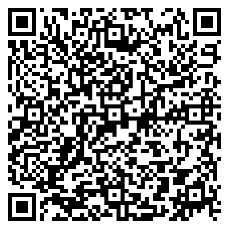 QR code 22172801200000