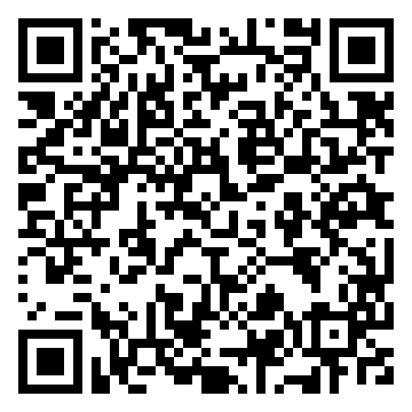 QR code 38494230000000