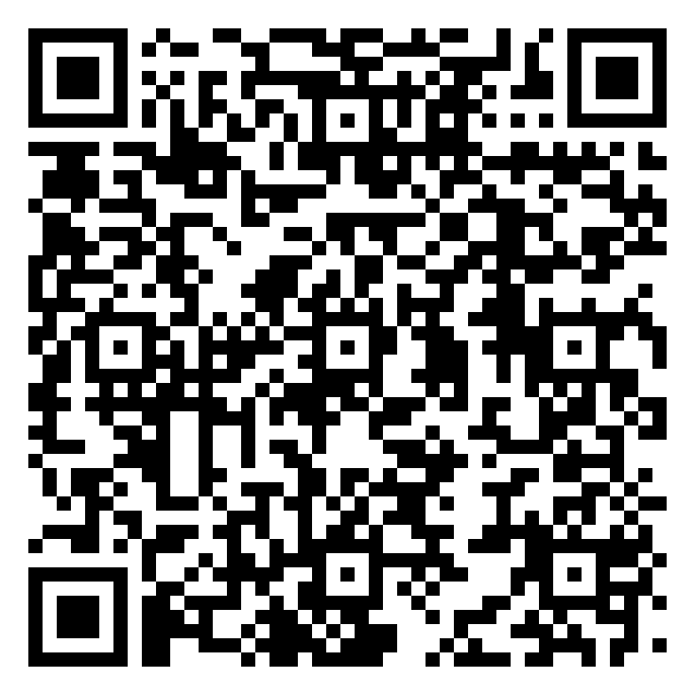 QR code 16035782100000