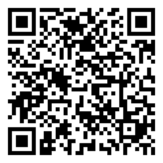 QR code 24348878900000