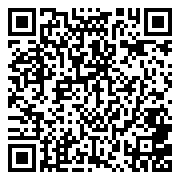 QR code 32148370200000