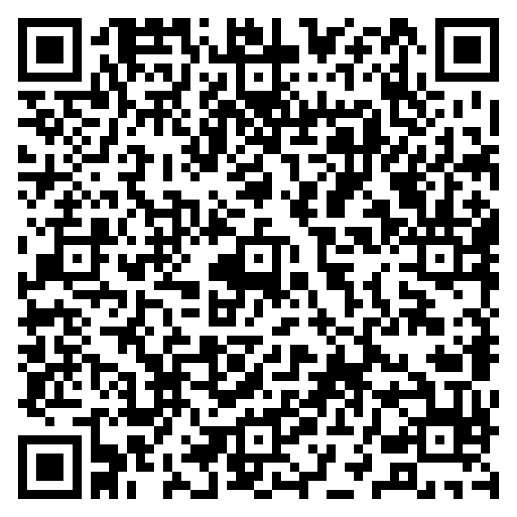 QR code 38546011100000