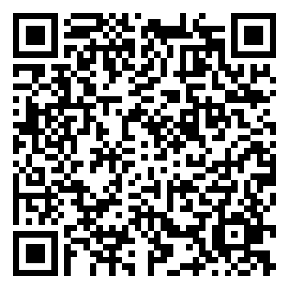 QR code 38137444900000